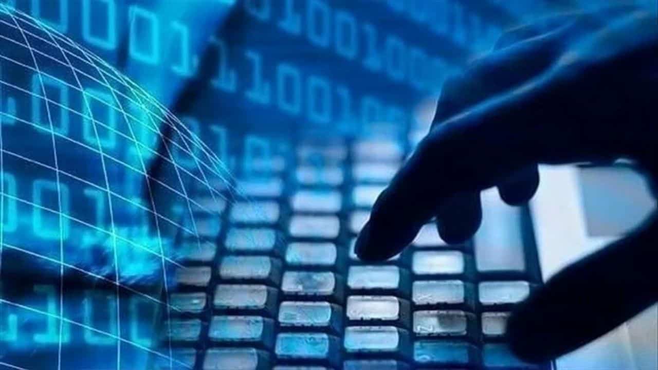 Comnet Türkiye’den Çekildi: İnternet Hizmeti Sonlanıyor, Para İadesi Nasıl Yapılacak?