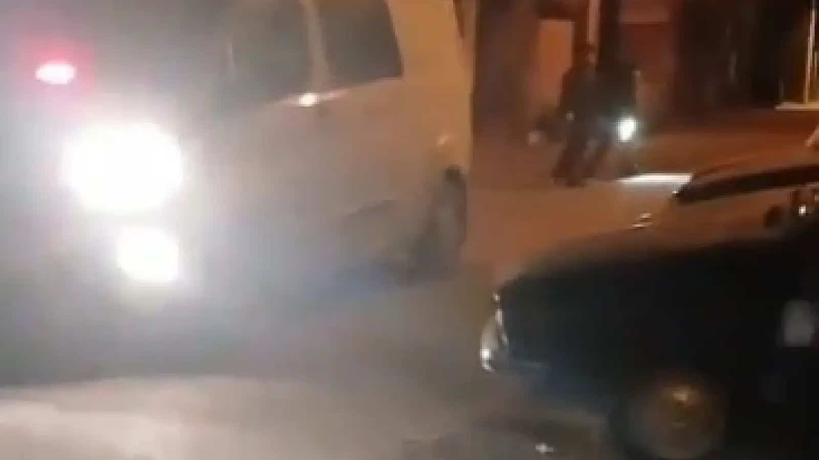 Develi’deki Cinayet Olayı: 9 Kişi Gözaltında