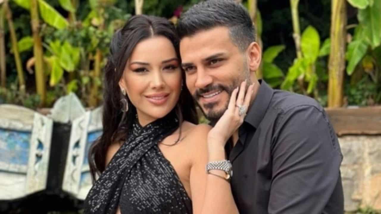 Dilan ve Engin Polat’ın Mal Varlığına İlişkin Tedbir Kararı Mahkemeden Red Aldı