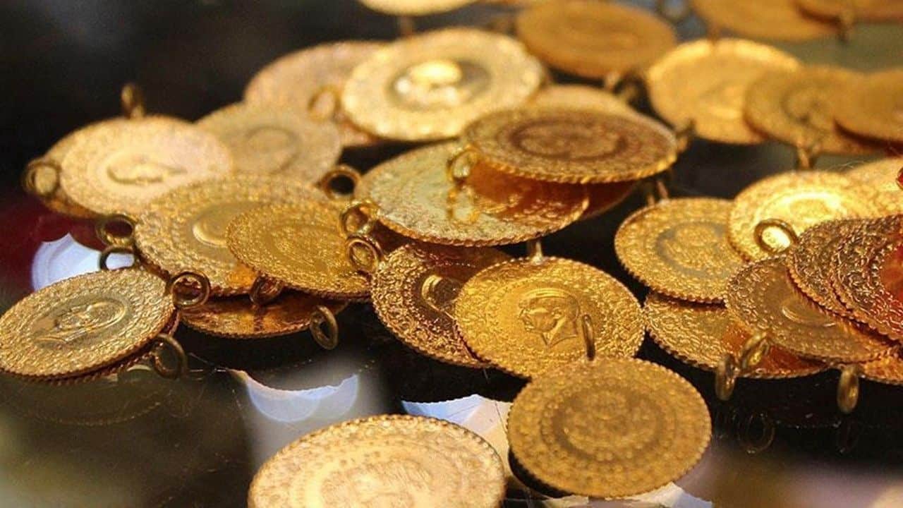 Dolar, Avro ve Altın Fiyatları Haftalık Değişim: 21 Aralık 2024