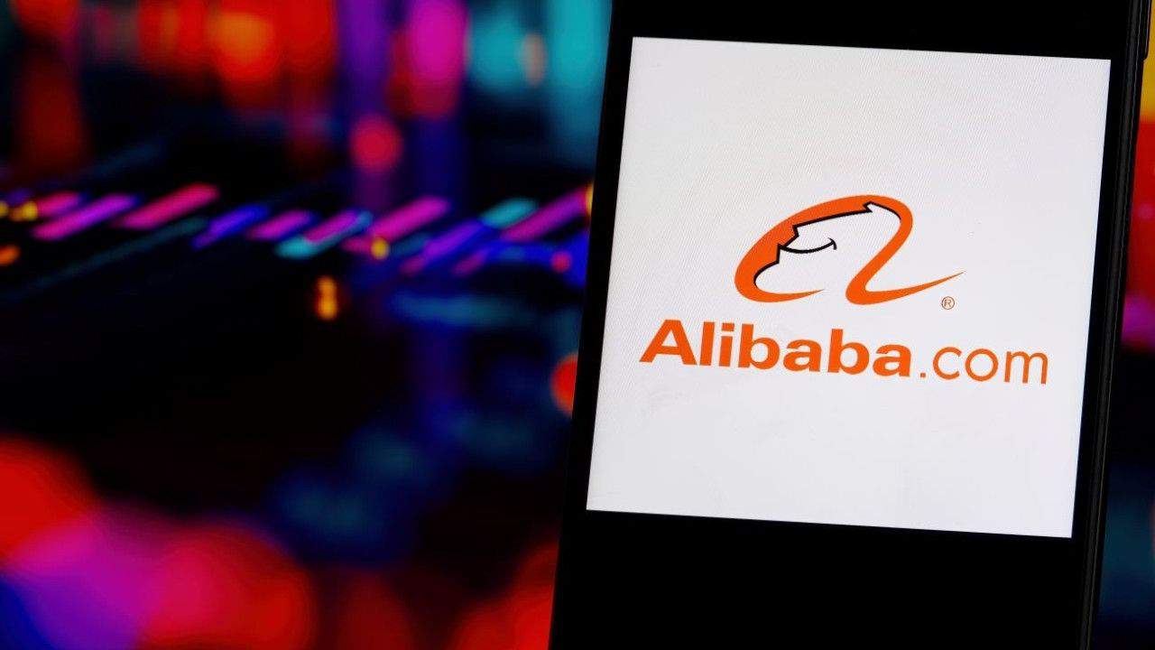E-Ticaret Devi Alibaba, Intime Mağaza Zincirini Satıyor: Yeni Sahibi Kim Olacak?