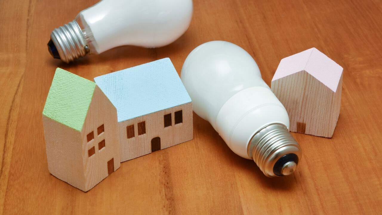 Elektrik Faturalarında Yeni Dönem: Neler Değişiyor?