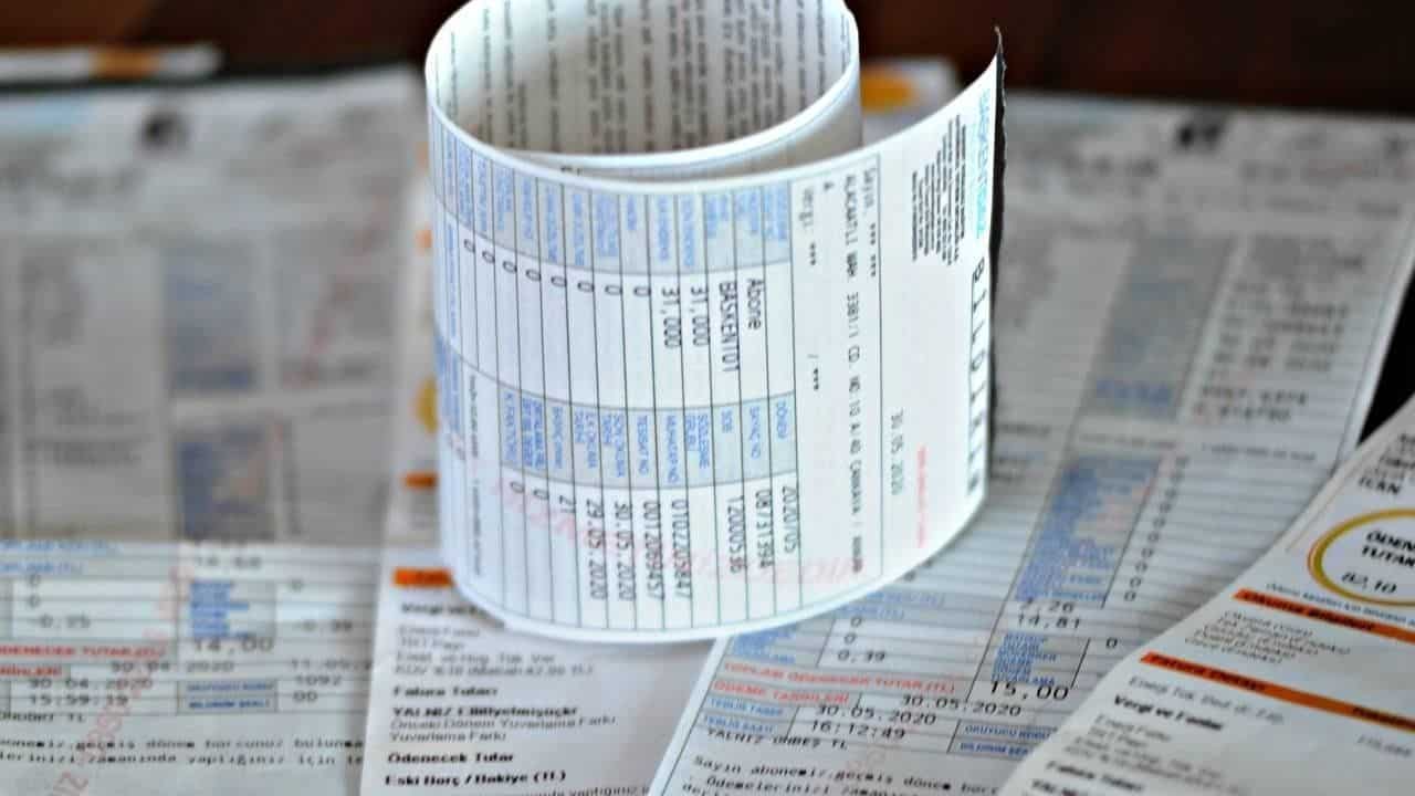 Elektrikte Yeni Dönem: Düzenli Ödeme Yapan Tüketicilerden Güvence Bedeli Alınmayacak