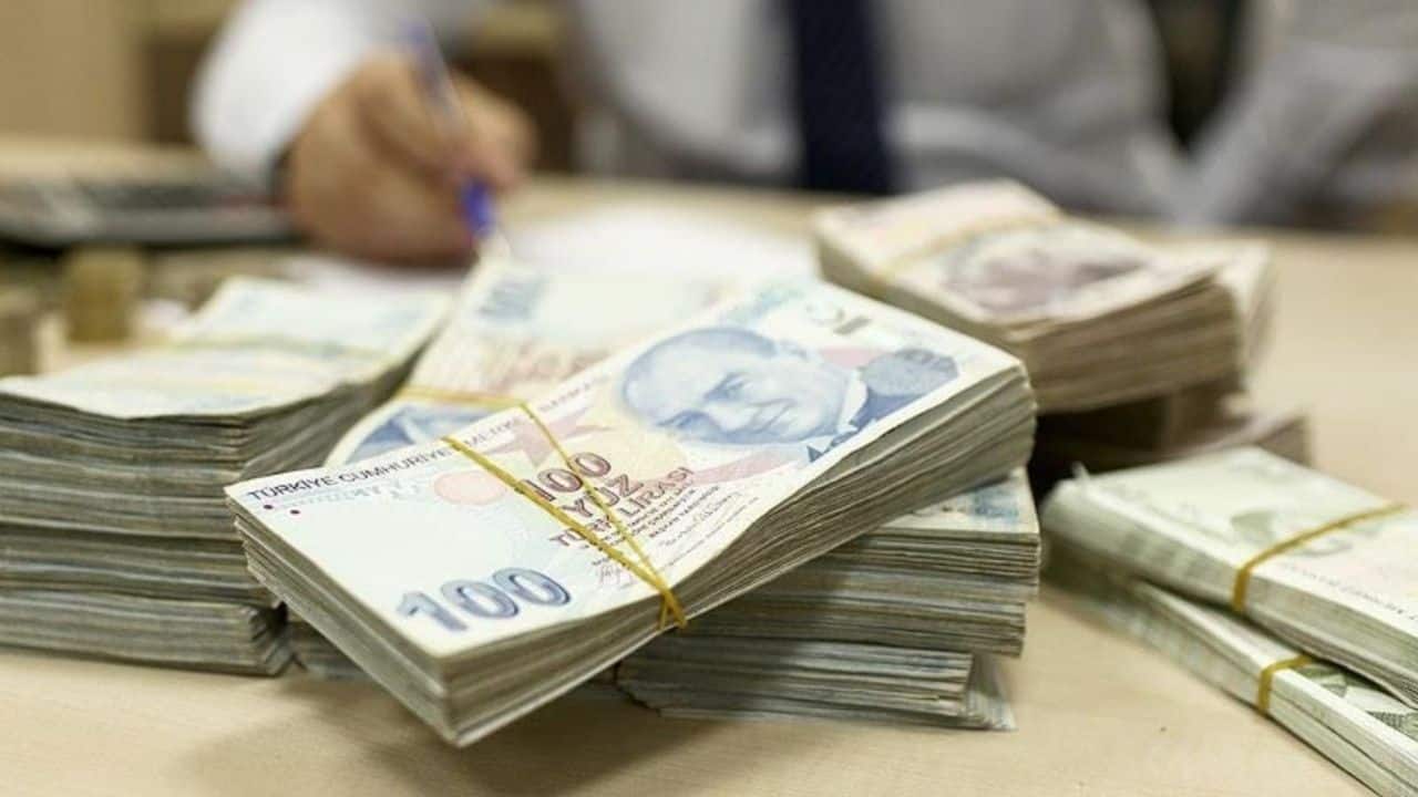 Emekli Maaş Promosyonu: Tekrar Nasıl Alınır? Uzman İpuçları