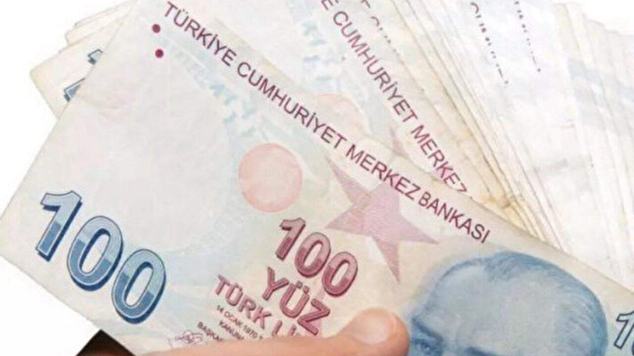 Emekliye 3 Ocak’ta 3 Yeni Düzenleme: Yeni Maaşlar Ne Olacak? SSK, Bağ-Kur’luya Refah Payı Hesabı