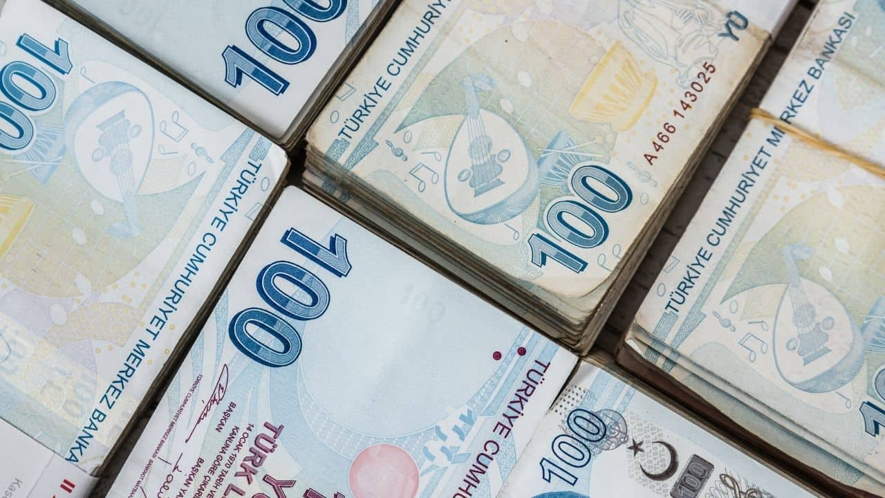 En Düşük Emekli Maaşı Ne Kadar Olacak? İşte Beklenen Artış Oranları