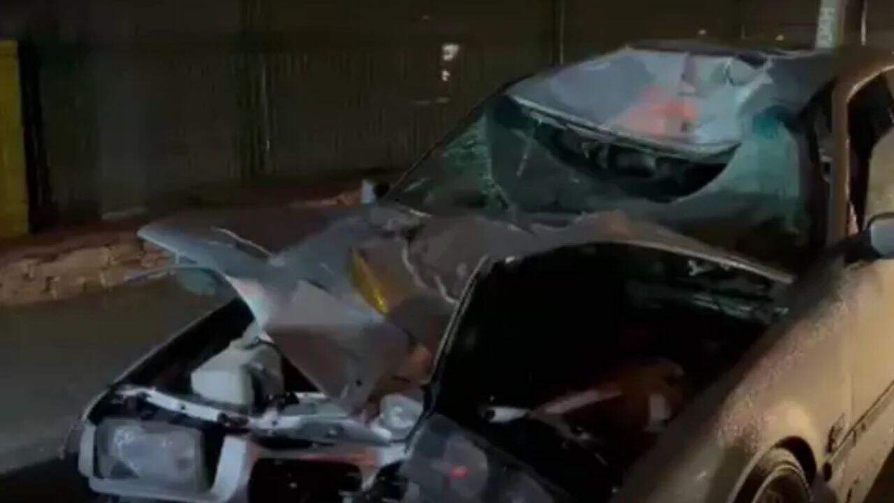 Eskişehir’de Trafik Kazası: 1 Kişi Hayatını Kaybetti