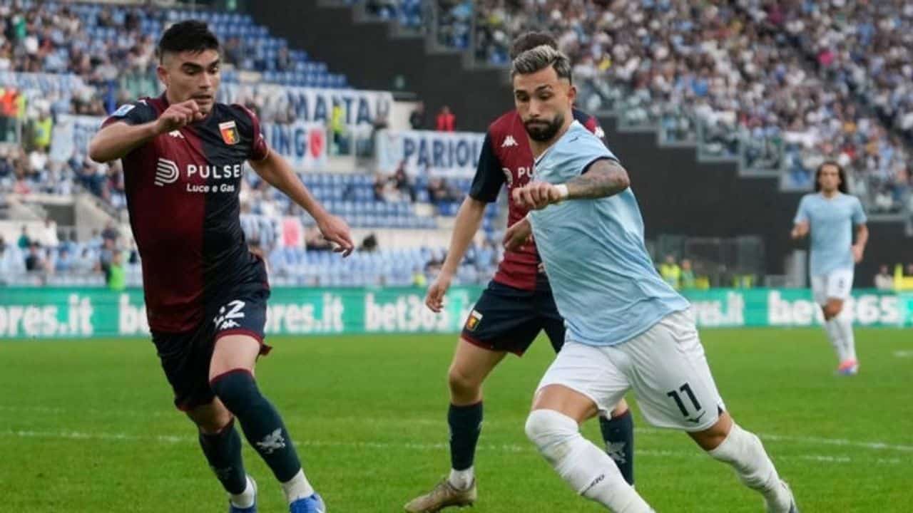 Fenerbahçe’de Transfer Planı Yeniden Şekillendi: Johan Vasquez Bombası!