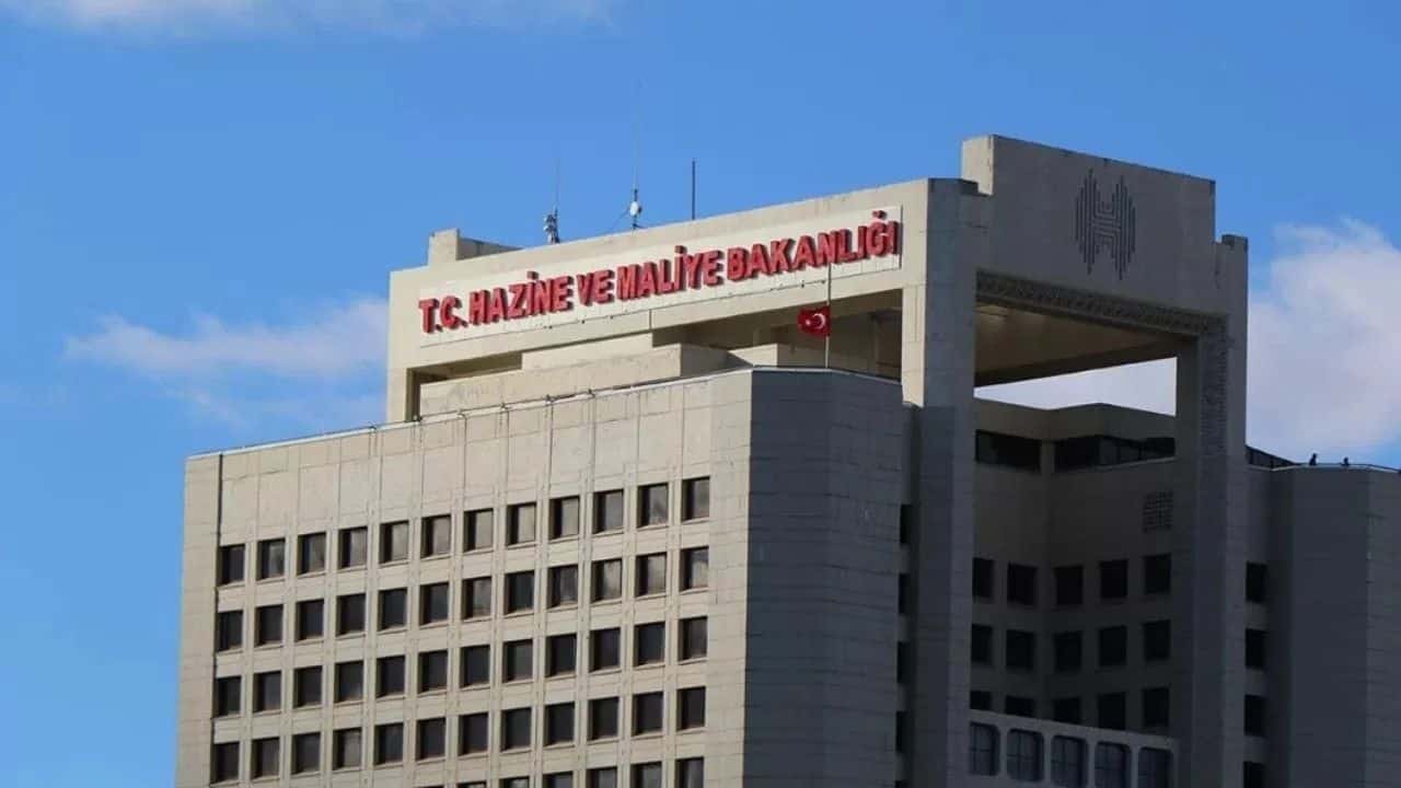 Hazine ve Maliye Bakanlığı Personel Alımı 2024: Başvurular Ne Zaman Yapılacak?