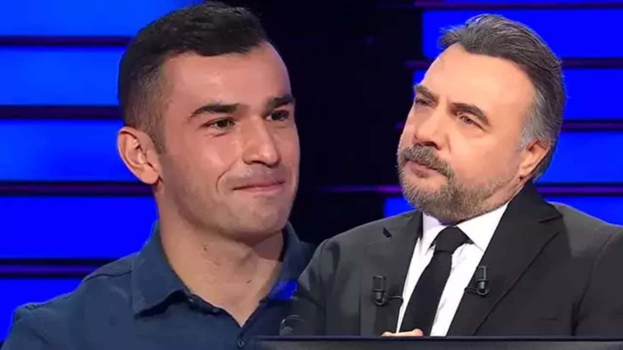 Hüseyin Görücü Kimdir? Kim Milyoner Olmak İster Yarışmasında Neler Yaşandı?
