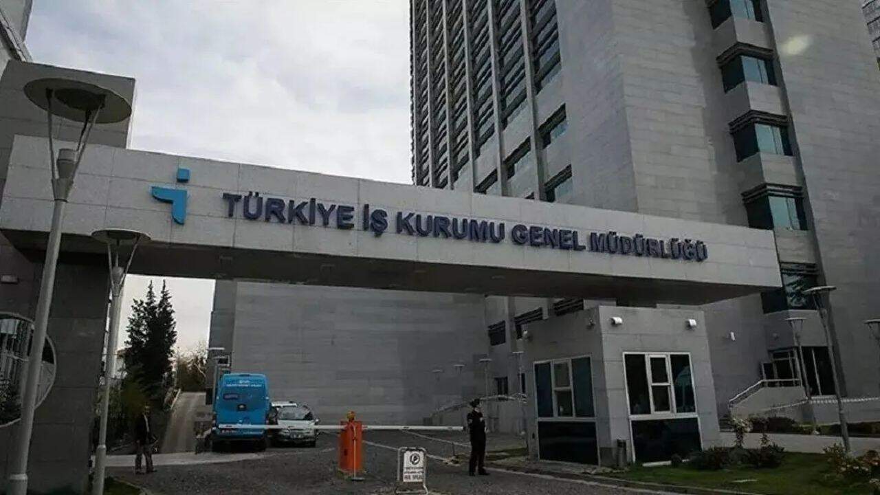 İŞKUR 78 Bin Personel Alacak! En Çok Aranan Meslekler ve Açık İş İstatistikleri
