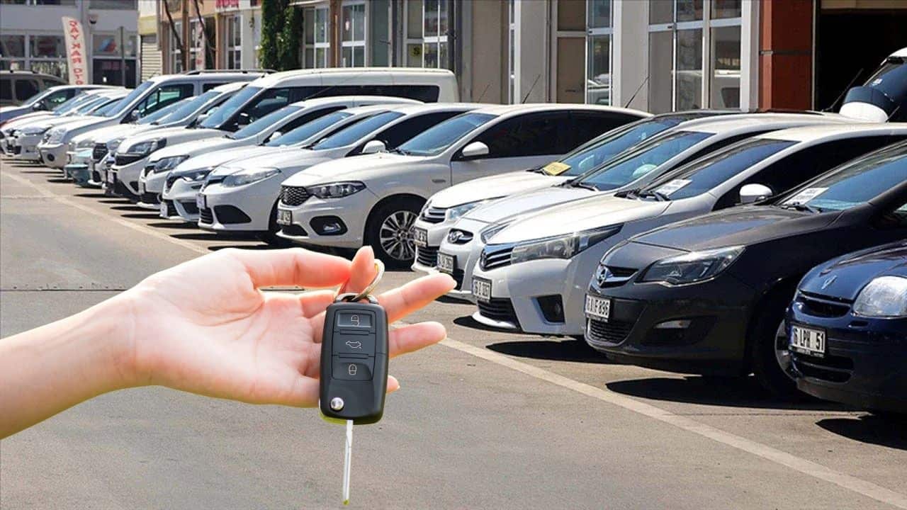 İkinci El Araç Satışlarında Sigorta Zorunluluğu Ne Anlama Geliyor ve Neler Değişti?