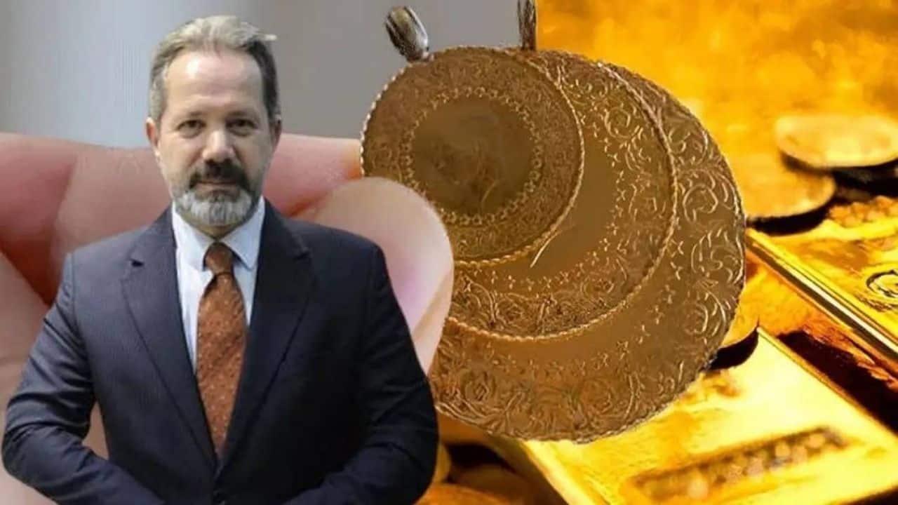 İslam Memiş’ten Pazartesi Uyarısı: 1 Milyon TL’niz Varsa Nasıl Yatırım Yapmalısınız?