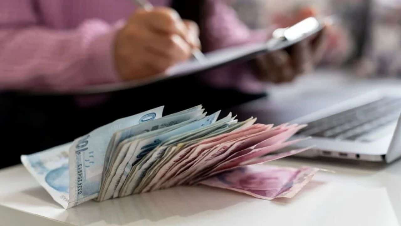Kamuda Tasarruf Tedbirleri: İlk Aşama Uygulamalar ve Hedeflenen 100 Milyar Lira Tasarruf