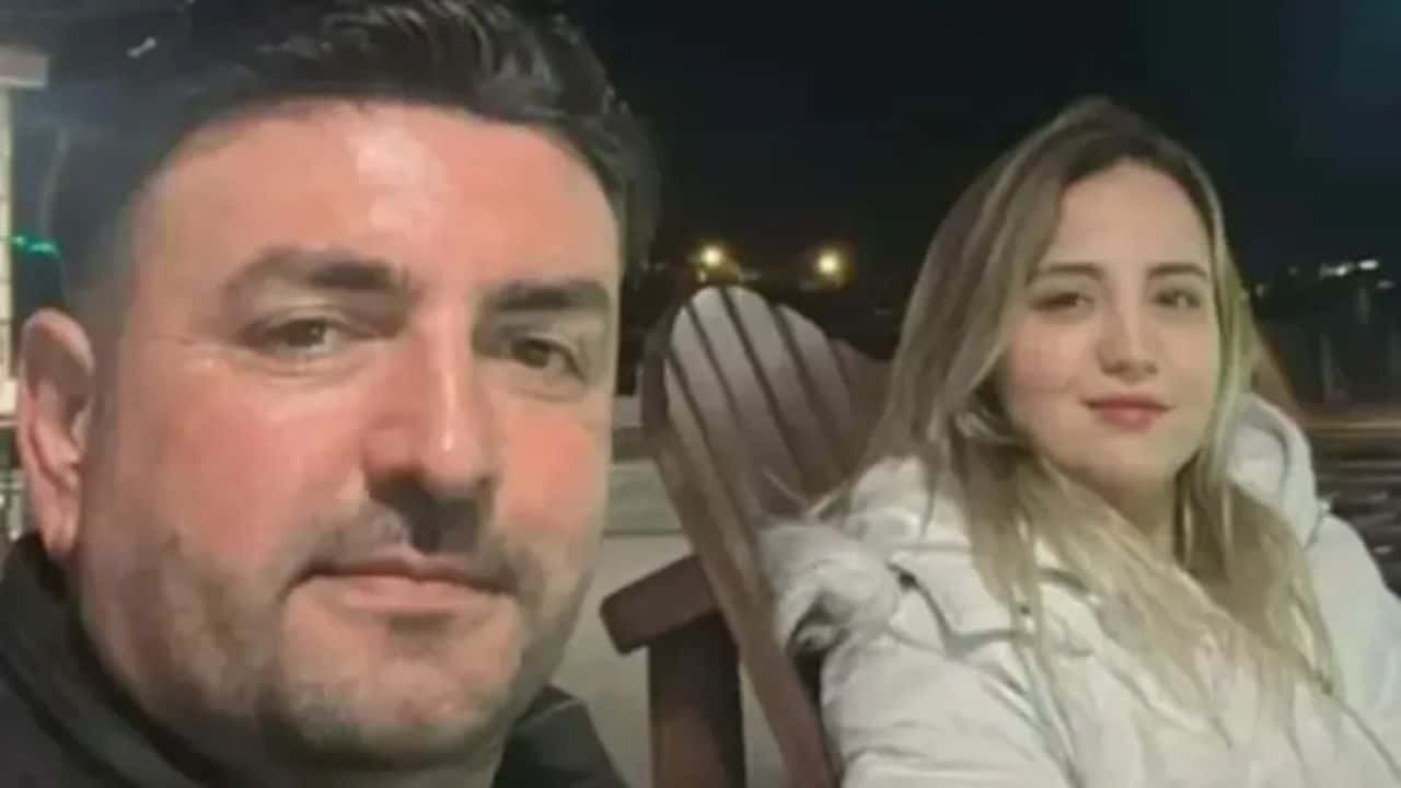 Manisa’da Boşanma Aşamasındaki Eşini Öldüren Koca: “Oğlumun Pantolonuyla Boğdum”