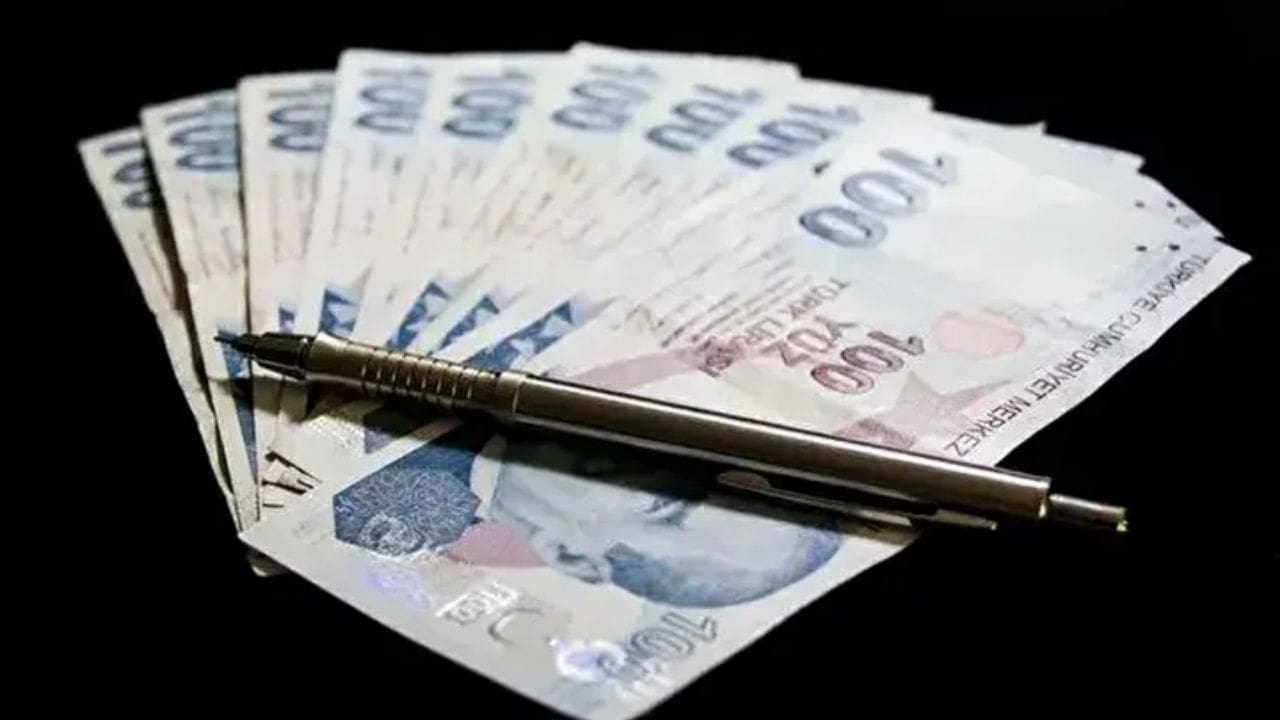Nasıl Emekli Olunur ve Emeklilik Maaşını Artırmanın Yolları Nelerdir?