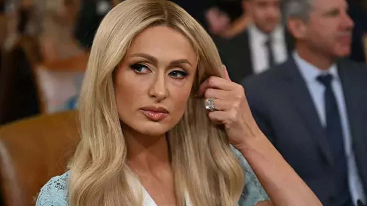 Paris Hilton’un Çocuk İstismarına Karşı Mücadelesi: Yasa Tasarısı Ne Kadar Etkili Olacak?