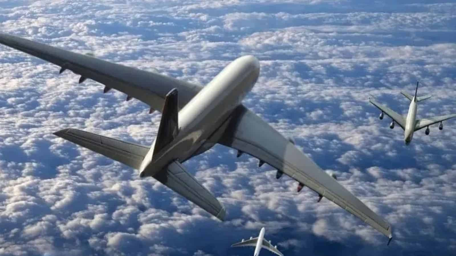 Rötar Yapan Uçağın Yolcusuna Tazminat Hakkı Verildi: Yeni Düzenleme Resmi Gazete’de Yayımlandı