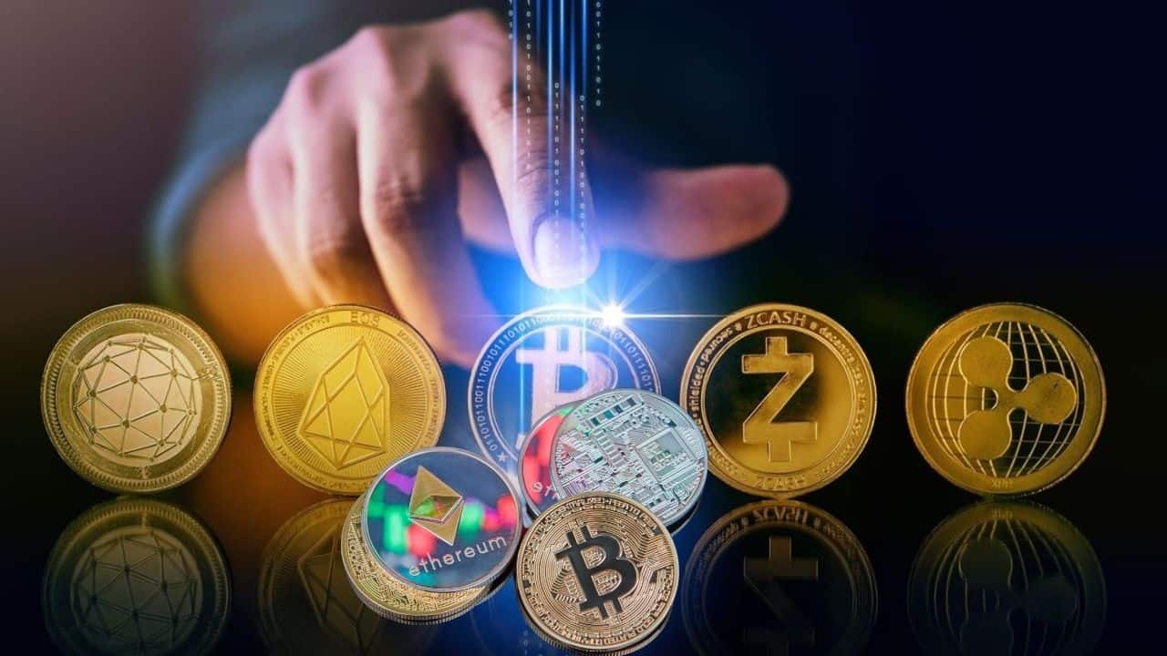 SPK’nin Kripto Para Borsalarına Erişim Engeli: Yatırımcıları Koruma Amacı Taşır mı?