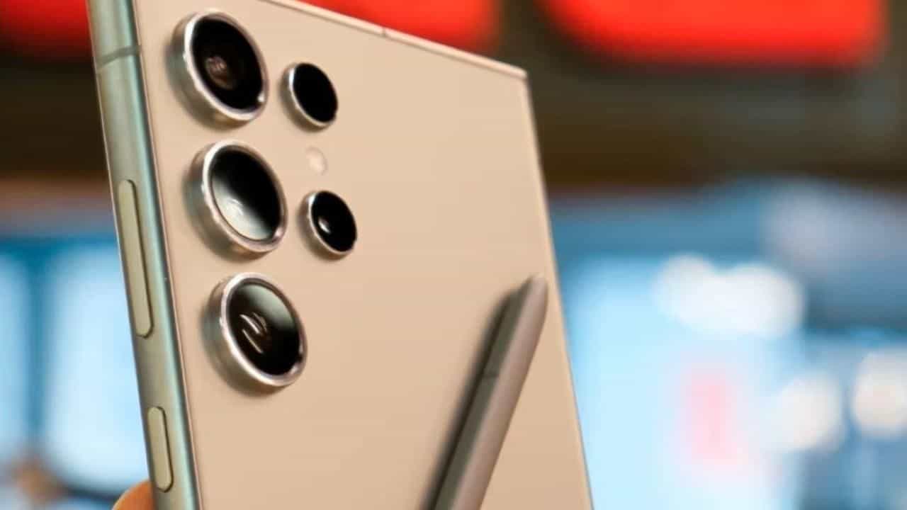 Samsung Galaxy S25 Serisi: Satış Beklentileri Yükseliyor