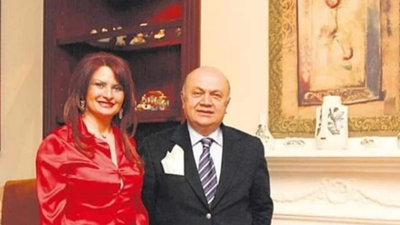 Sarar Grup’ta Aile İçi Anlaşmazlık: Hisseler ve Yönetim Krizi