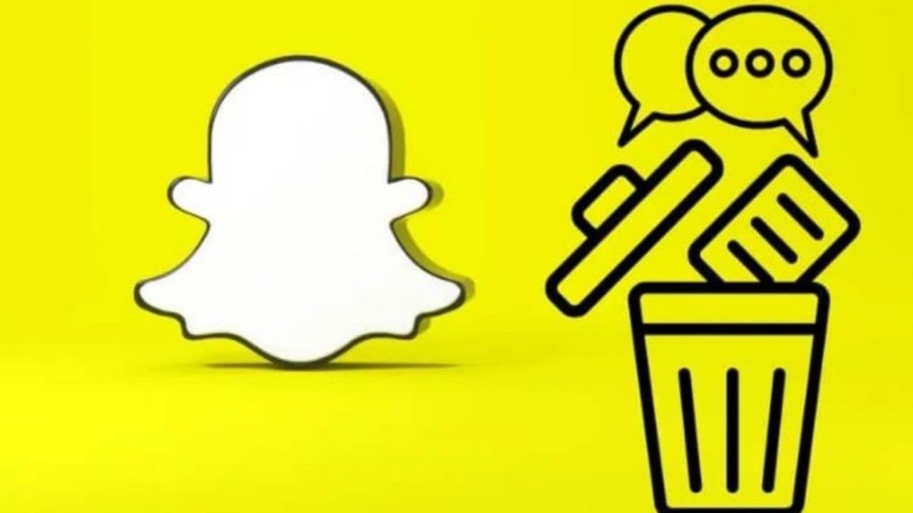 Snapchat’te Arkadaş Nasıl Silinir? Toplu Arkadaş Silme ve Sıkça Sorulan Sorular