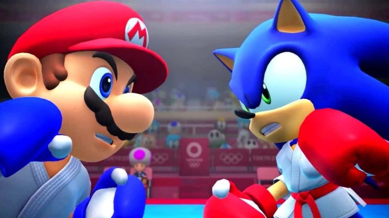 Sonic Superstars Neden Hayal Kırıklığı Yarattı? SEGA’dan Samimi Bir İtiraf!