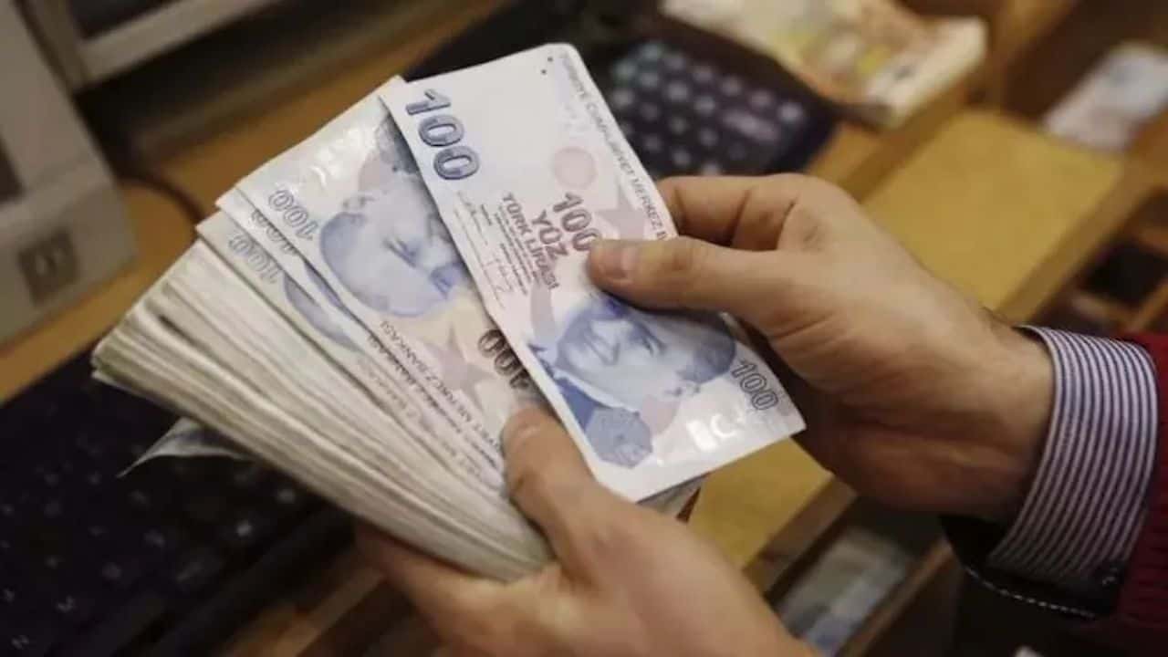 Ticaret Bakanlığı’ndan 52 Milyon Lira Ceza Açıklaması