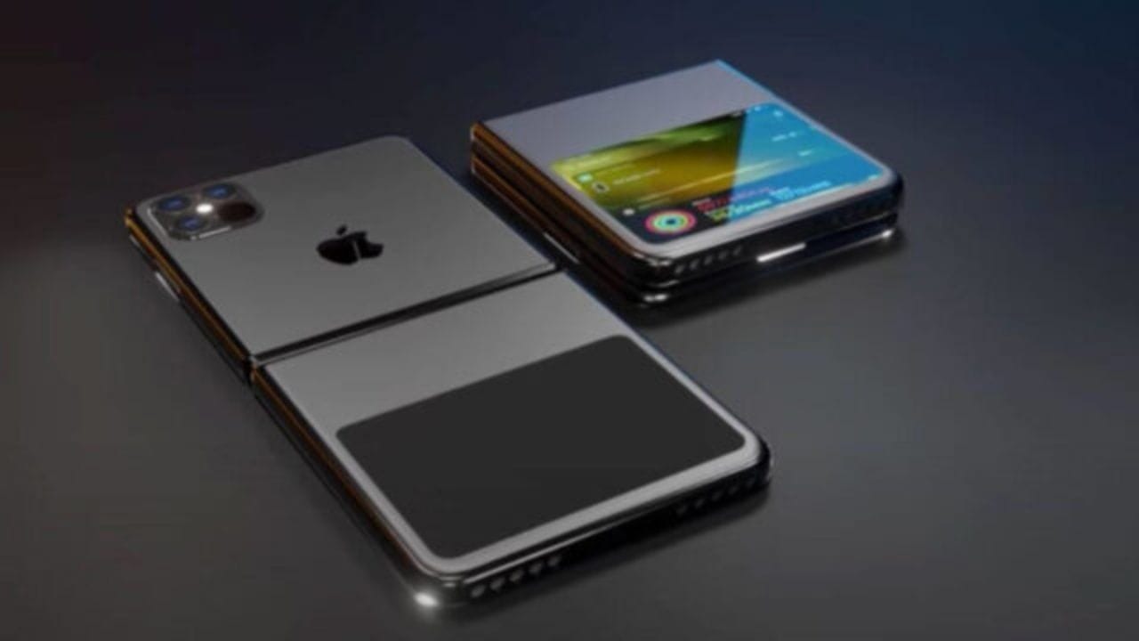 Telefon Fiyatları ve Modelleri 2025 Yılında Hangi Seçenekler Öne Çıkıyor?