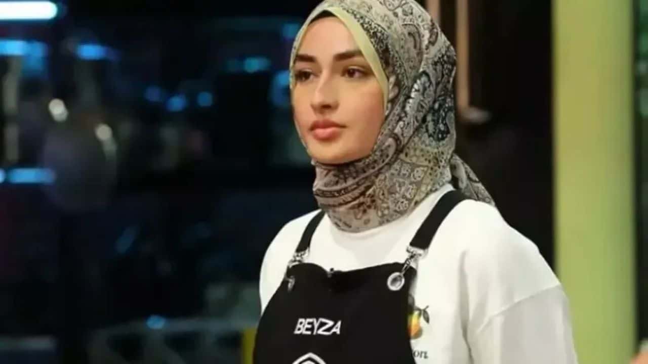 Torpil İddiaları Gerçek Mi? MasterChef Jüri Üyesi Beyza’yı Kayırıyor Mu?