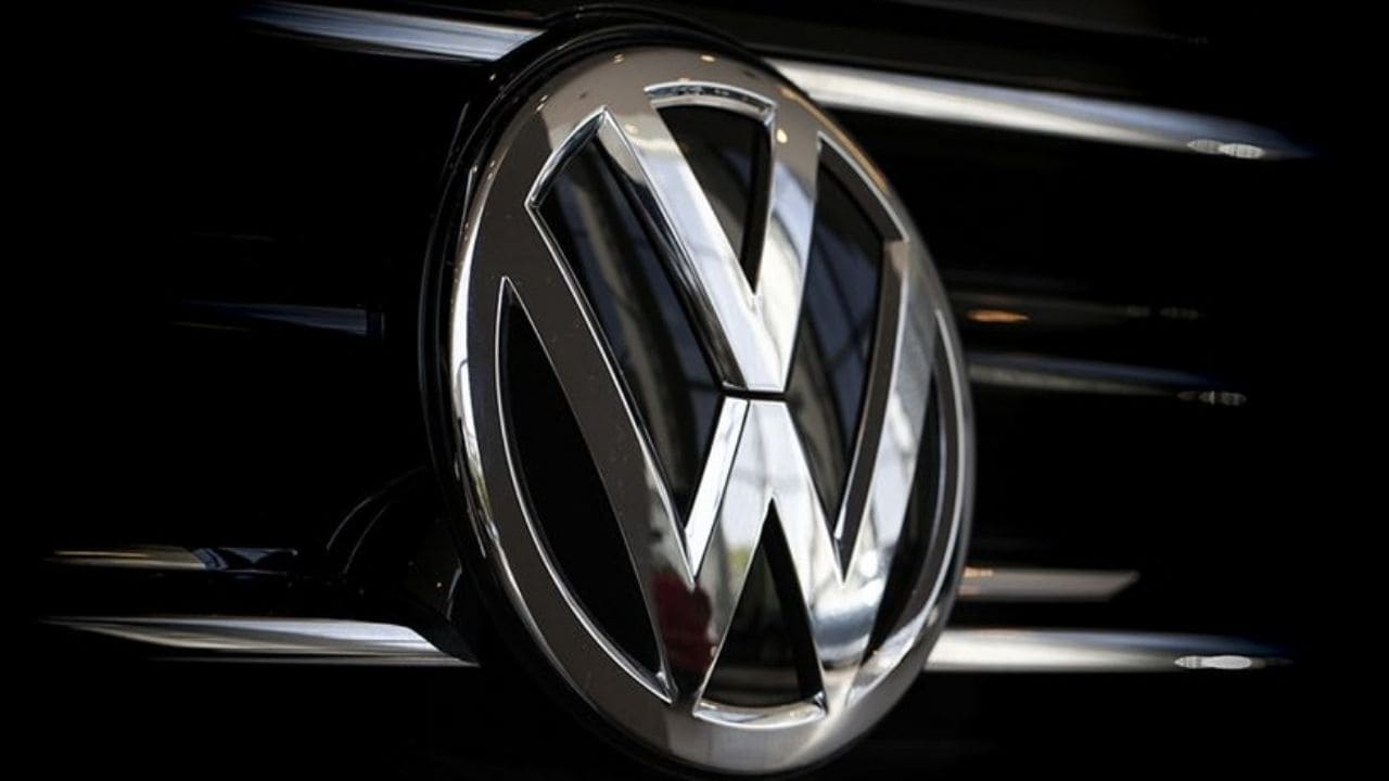 Volkswagen 35 Bin Kişiyi İşten Çıkaracak: Şirketin Büyük Dönüşüm Planı ve Anlaşmalar