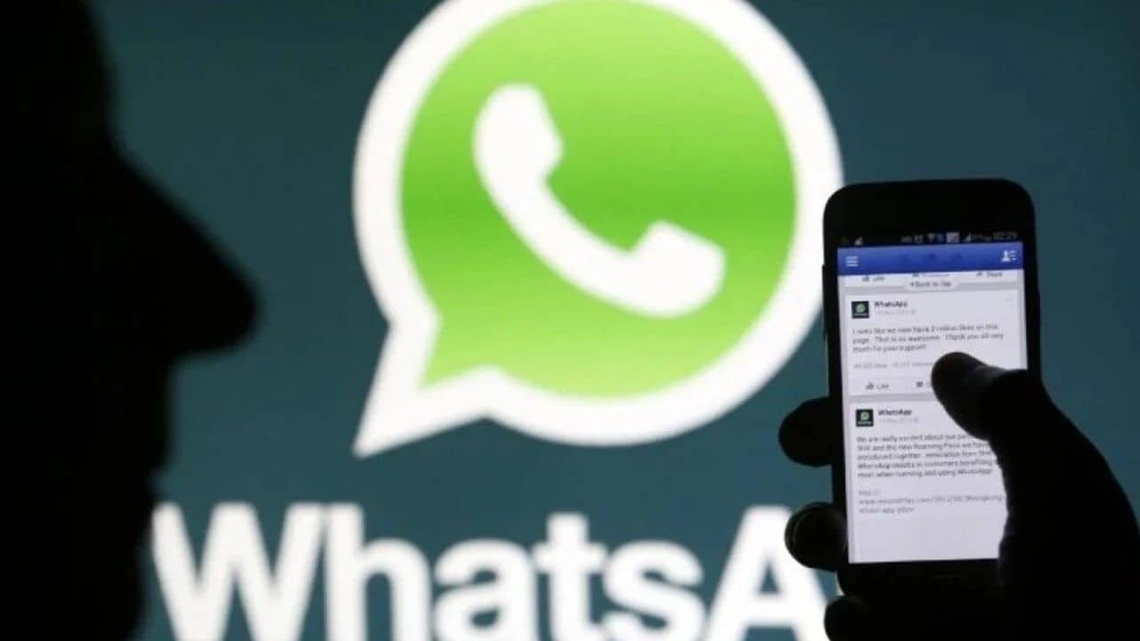WhatsApp’ın 1 Ocak’tan İtibaren Çalışmayacağı Telefonlar Hangileri?