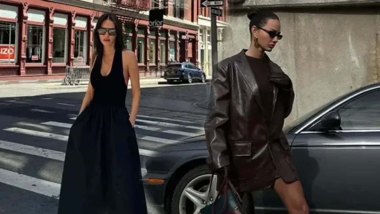Yasemin Özilhan’ın Son Hali Sosyal Medyada Gündem Oldu: Estetik Yaptırdı Mı?