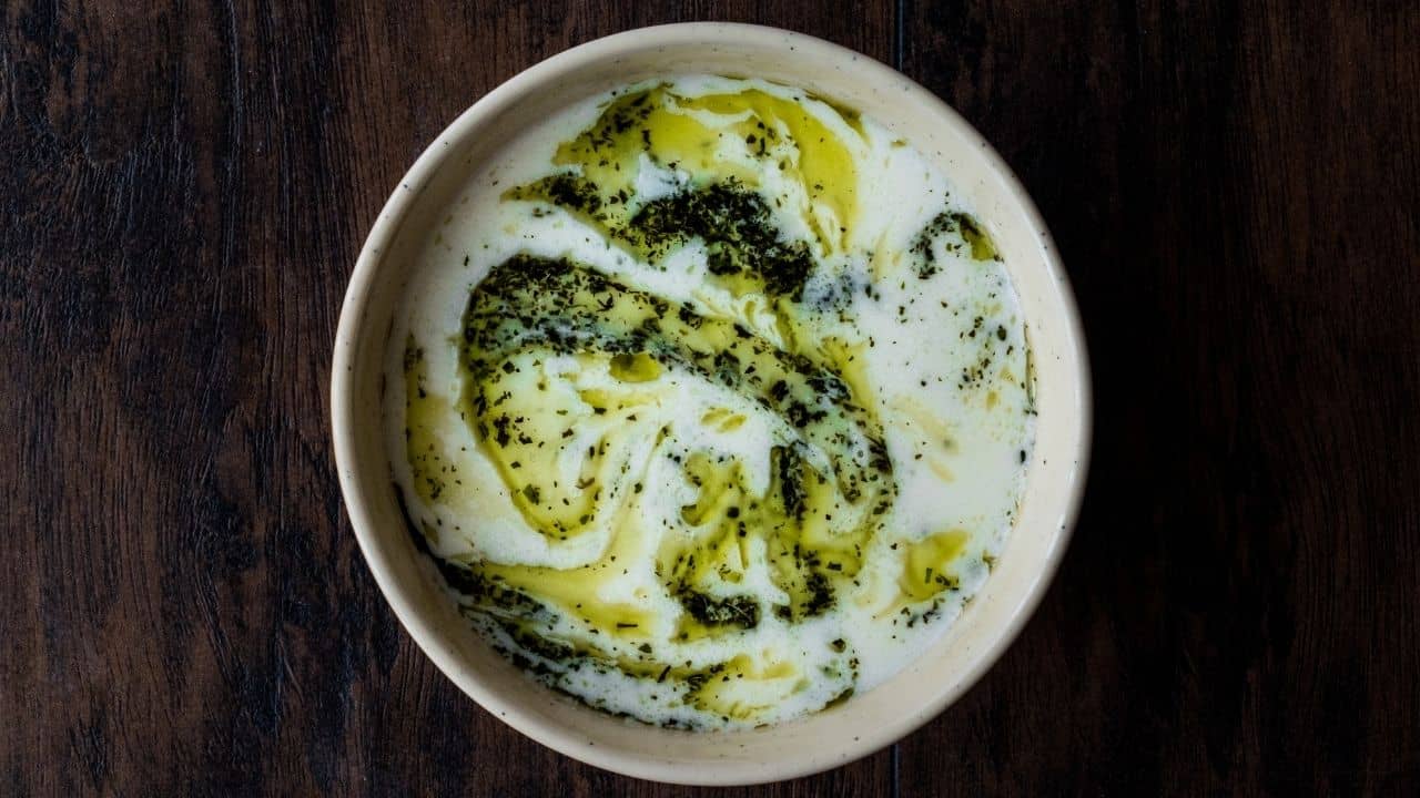 Yayla Çorbası Nedir? Sağlıklı ve Lezzetli Bir Seçenek Mi?