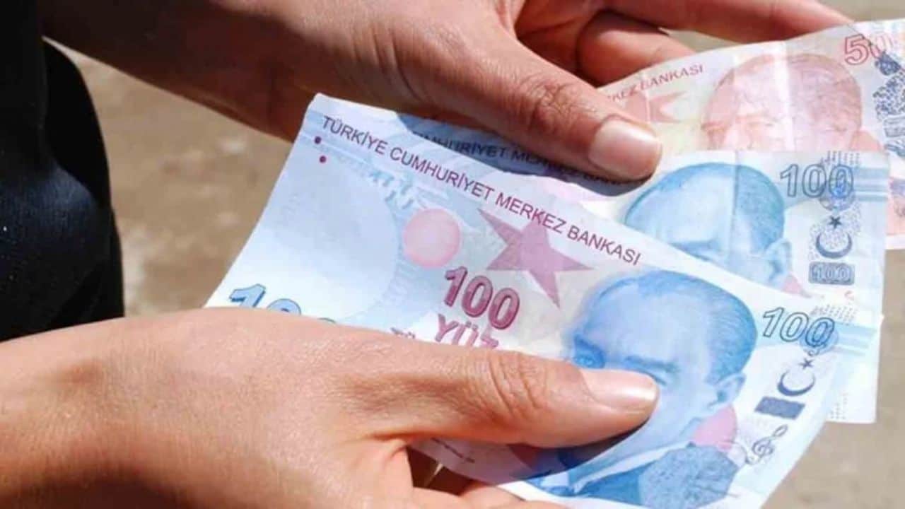 Yeni Asgari Ücret Ne Zaman Açıklanacak?
