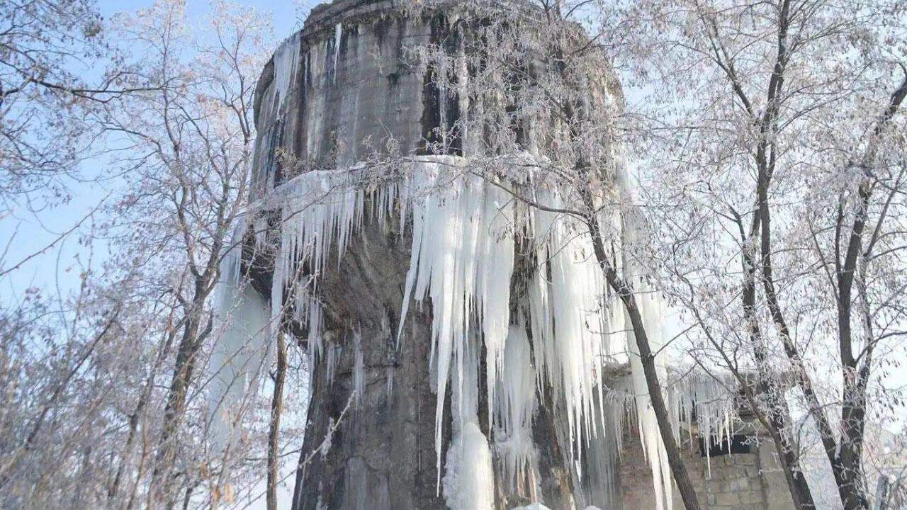 Yoğun Kar, Buzlanma ve Çığ Tehlikesi: Meteoroloji’den Uyarılar! Hangi Bölgelerde Dikkatli Olmalısınız?