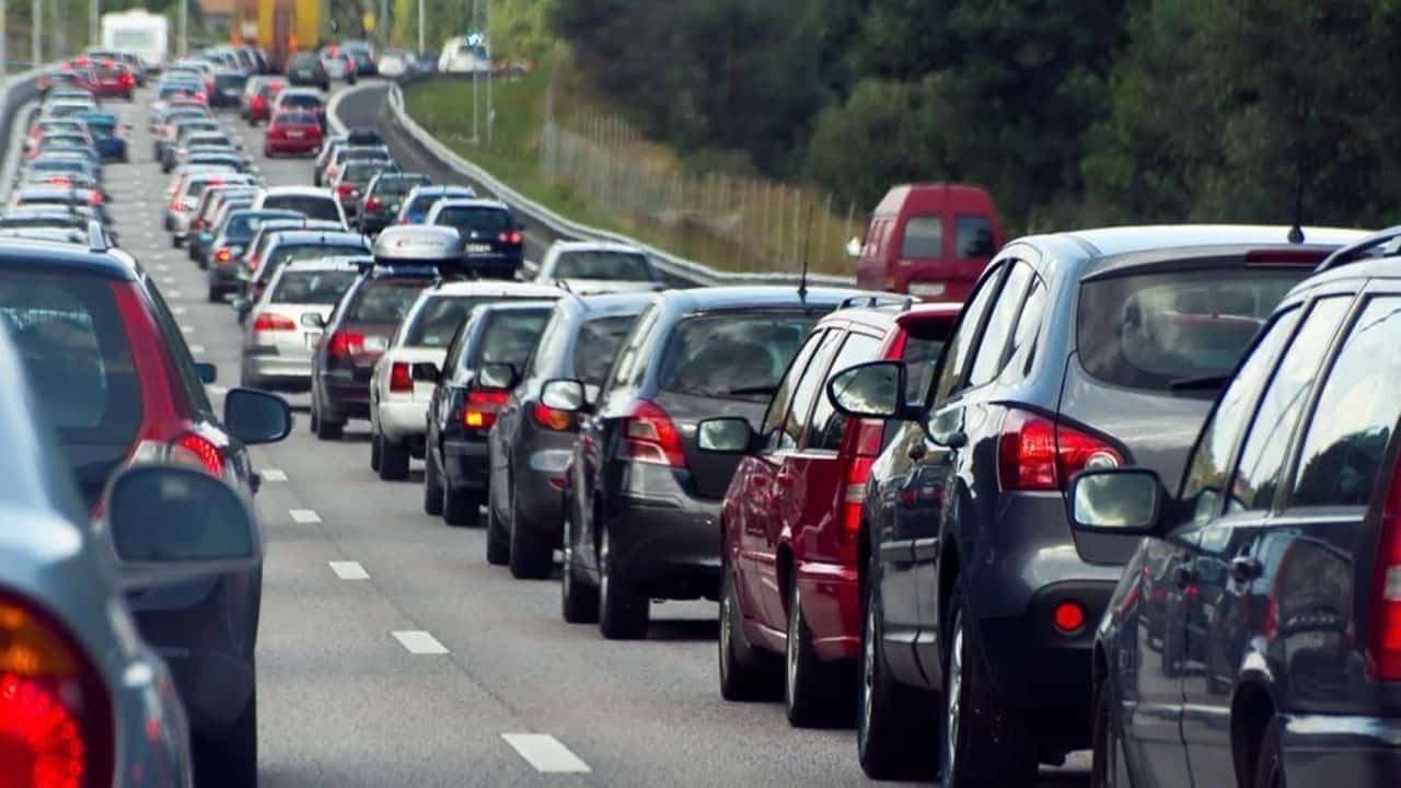 2025 MTV Ödemeleri İçin Son 13 Gün: Motorlu Taşıtlar Vergisi’nde Son Durum