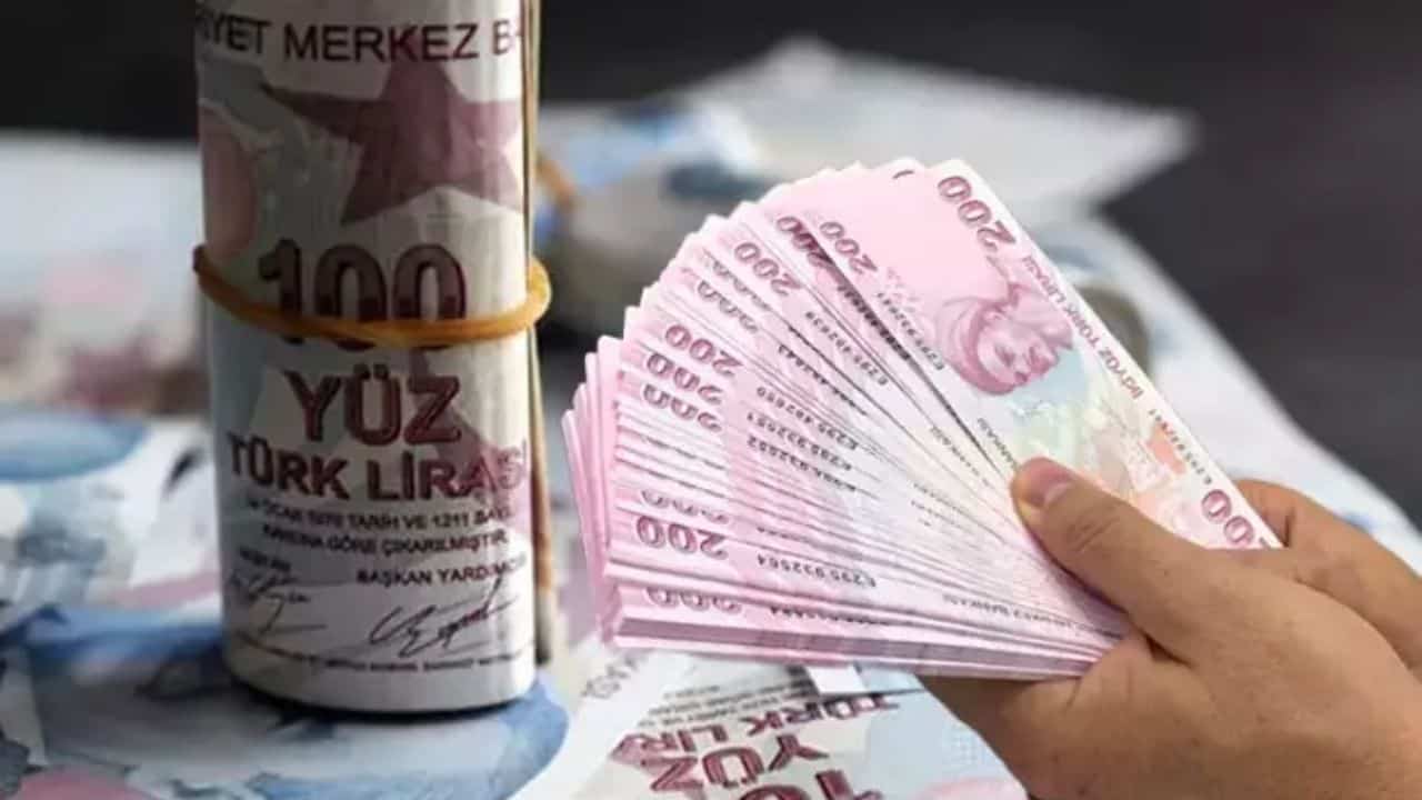 2025 Ocak Zammı ile Dul ve Yetim Maaşları Ne Kadar Oldu?