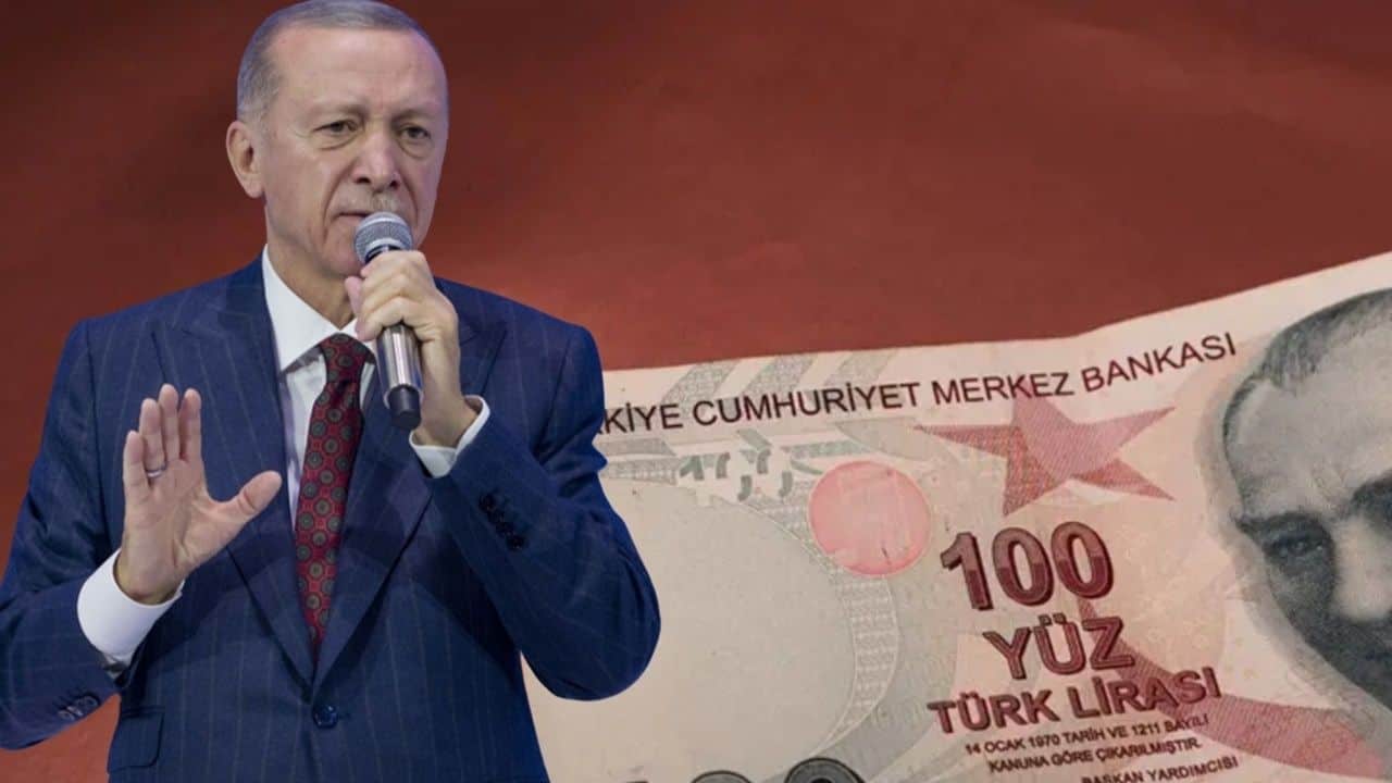 2025 Yılı İçin Emeklilere Müjde: 8000-10000 TL Arası Ödemeler ve Kredi Fırsatları!