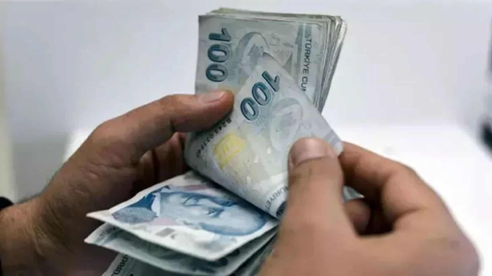 Emekli Maaşı ve Asgari Ücret Desteği Teklifi TBMM’ye Sunuldu: İşverenlere 1000 Lira Destek ve En Düşük Emekli Maaşı Artışı