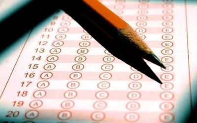 AÇIK ÖĞRETİM LİSESİ (AÖL) 2. DÖNEM SINAVLARI NE ZAMAN?