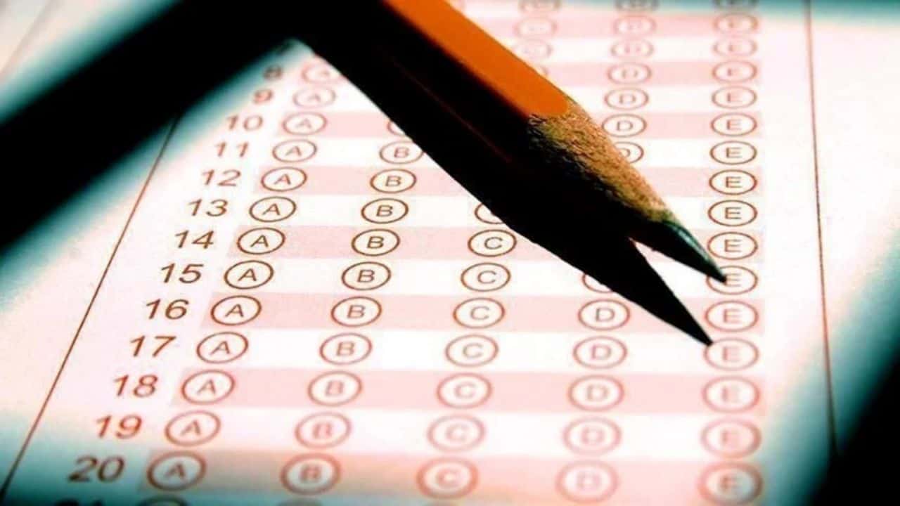 aÇik ÖĞretİm lİsesİ (aÖl) 2. dÖnem sinavlari ne zaman