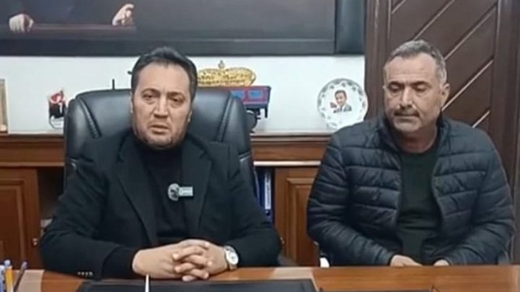 adana'da belediye başkanına yönelik silahlı saldırı olayı detaylar ve gelişmeler