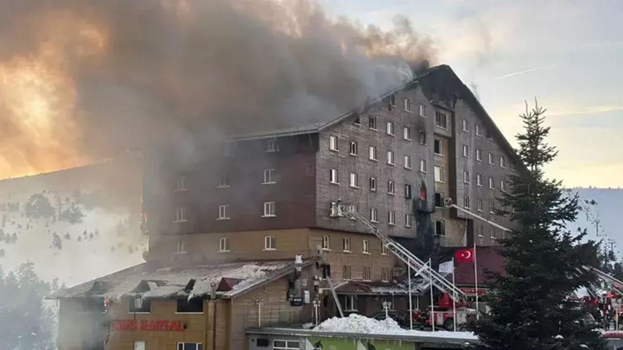 adsız tasarım (7)