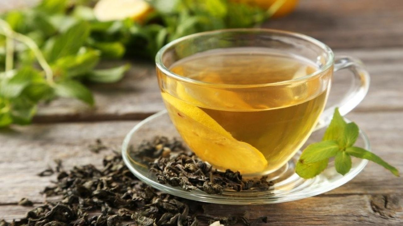 ailevi akdeniz ateşi genetik bir hastalık ve belirtileri (1)