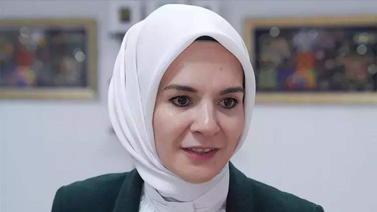 Bakan Göktaş’tan Ailelere Müjde: Cumhurbaşkanı Erdoğan, 13 Ocak’ta Detayları Açıkladı