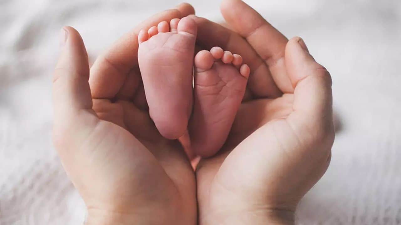 Balıkesir’de Korkunç Olay: Bebeğini Tuvalete Attı!