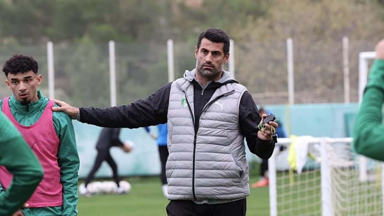 Beşiktaş, Bodrum FK'yı 2-1 Yenerek Galibiyet Hasretine Son Verdi Immobile ve Ndour'un Golleriyle Kazanıldı