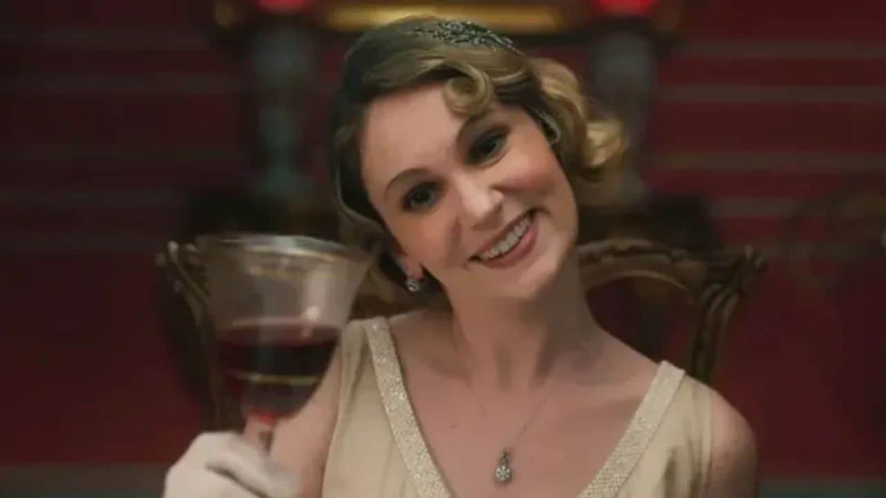 Bihter Filmi Oyuncuları ve Nerede Çekildiği Hakkında Bilgiler