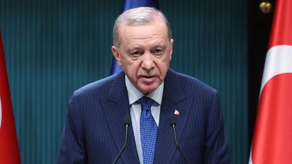 cumhurbaşkanı erdoğan kartalkaya'daki yangının sorumluları belirlenecek
